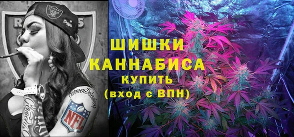 винт Зеленокумск