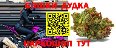 ГАЛЛЮЦИНОГЕННЫЕ ГРИБЫ Лесосибирск