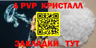 скорость Ликино-Дулёво