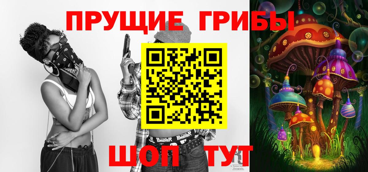 Псилоцибиновые грибы MAGIC MUSHROOMS Зерноград